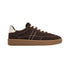 Tenis de Piel 134508