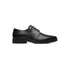 Zapato Formal de Piel 423206