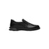 Mocasin de Piel 422909