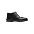 Bota de Piel con Valvula de Aire 422910