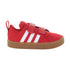 Tenis VS Pace 2.0 CF JR5585 (11.0 -16.0)