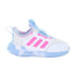 Tenis Tensaur Confort JR6085 (11.0 -16.0)
