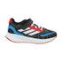 Tenis Runfalcon JR5660 (17.0 -21.0)