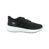 Tenis Ultimashow 2.0 IE8900