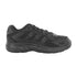 Tenis Eclyptix 2000 JI2844