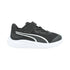Tenis Skyrocket 2 AC 31241501 (11.0 -16.0)
