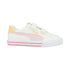 Tenis Court Classic Vulc 39656014 (17.0 -21.0)