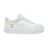 Tenis Carina Mia 40374703 (17.0 -21.0)