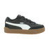 Tenis Puma Park Lifestyle SK8 40195002 (17.0 -21.0)