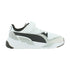 Tenis Trinity 2 AC 40149101 (17.0 -21.0)