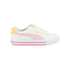 Tenis Court Classic Vulc 39655814