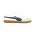 Tenis Puma 9-T 39817419