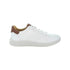 Tenis de Piel R2225961 S