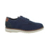 Zapato Casual con Cintas R2225952
