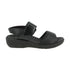 Sandalia con Velcro 239016-37