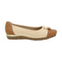 Flats Confort con herraje 147325-1