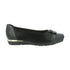 Flats confort con Herraje 147325-3