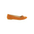 Flats Plazapar con Moño 103026