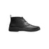 Bota de Piel 91613