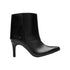 Botin de Piel 104529