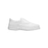Zapato Casual de Piel 700811