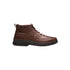 Bota de Piel 404805