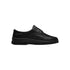 Tenis de Piel 5822