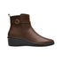 Botin de Piel 136711