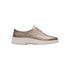 Tenis de Piel 5822