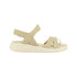 Sandalia con Correa 70917