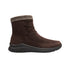 Bota de Piel 130213
