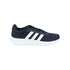 Tenis Lite Racer 4.0 IE6141