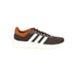 Tenis Lite Racer 4.0 JR7192