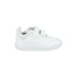 Tenis Tensaur Sport 3.0 JQ1840 (17.0 -21.0)