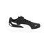 Tenis Shuffle Downtown Mid PS 40374403 (17.0 -21.0)