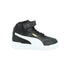 Tenis Shuffle Downtown Mid PS 40374403 (17.0 -21.0)