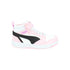 Tenis Rebound V6 Mid 39383243 (17.0 -21.0)