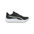 Tenis Skyrocket Lite 2 31241301