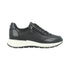 Tenis con Cierre 980004