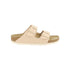 Sandalia con Hebilla 1027723