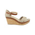Sandalias Plazapar con plataforma 1296-1