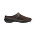 Mocasin de Piel 134806