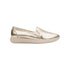 Mocasin de Piel 142901