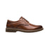 Zapato Casual de Piel 425301