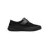 Tenis de Piel 142407