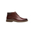 Bota de Piel 425304