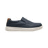 Mocasin con Elastico 415309