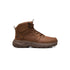 Bota para Senderismo con Cintas 421105