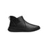 Botin de Piel 142404