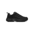 Tenis con Cintas 424103